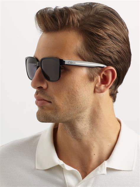 oculos dior masculino